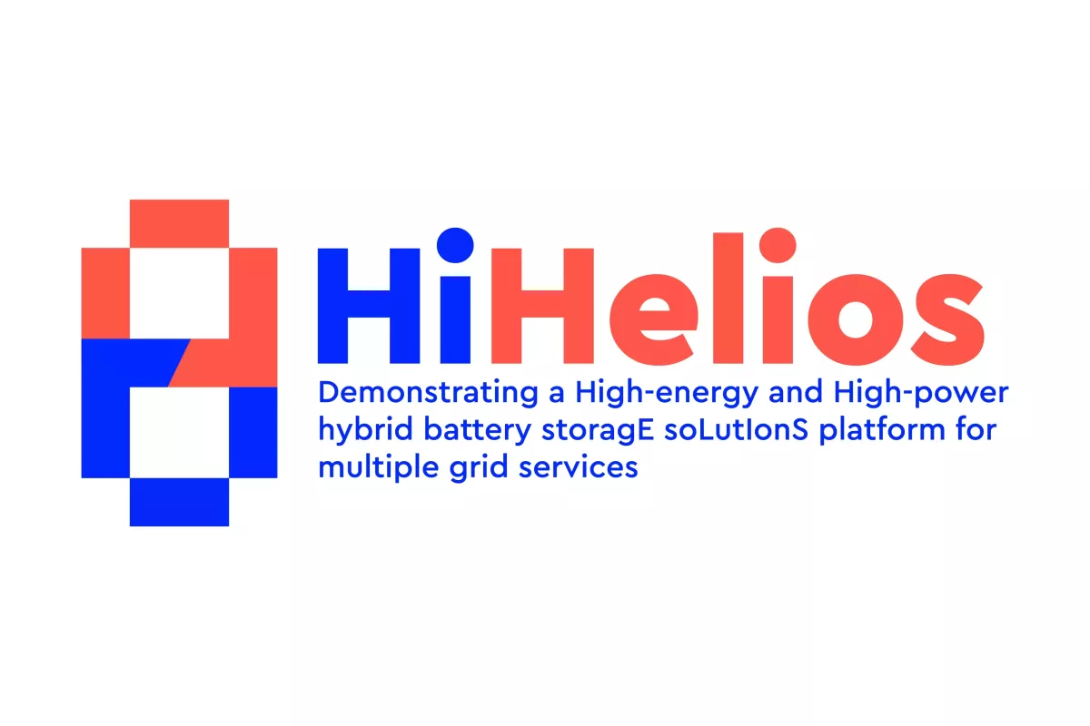 HiHelios