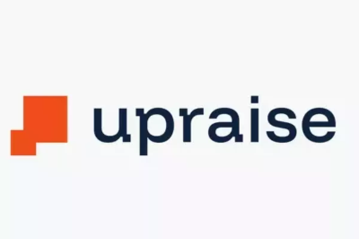 Upraise