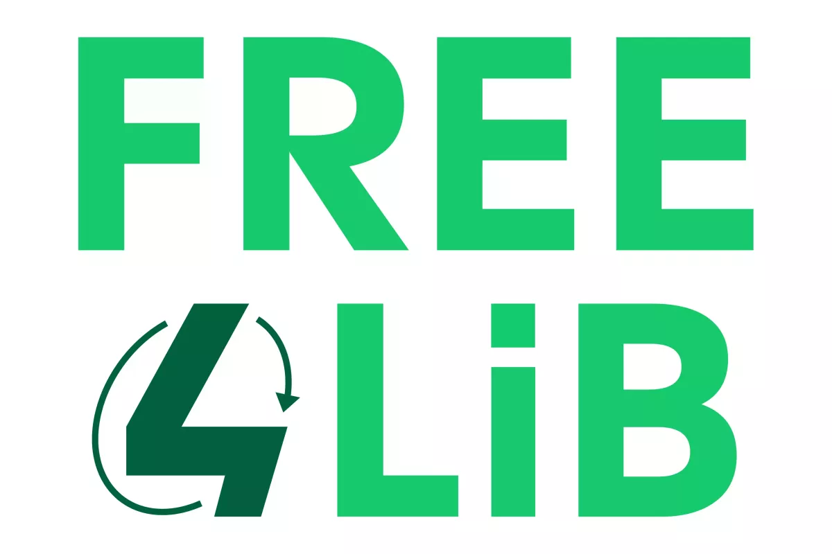 Free4lib