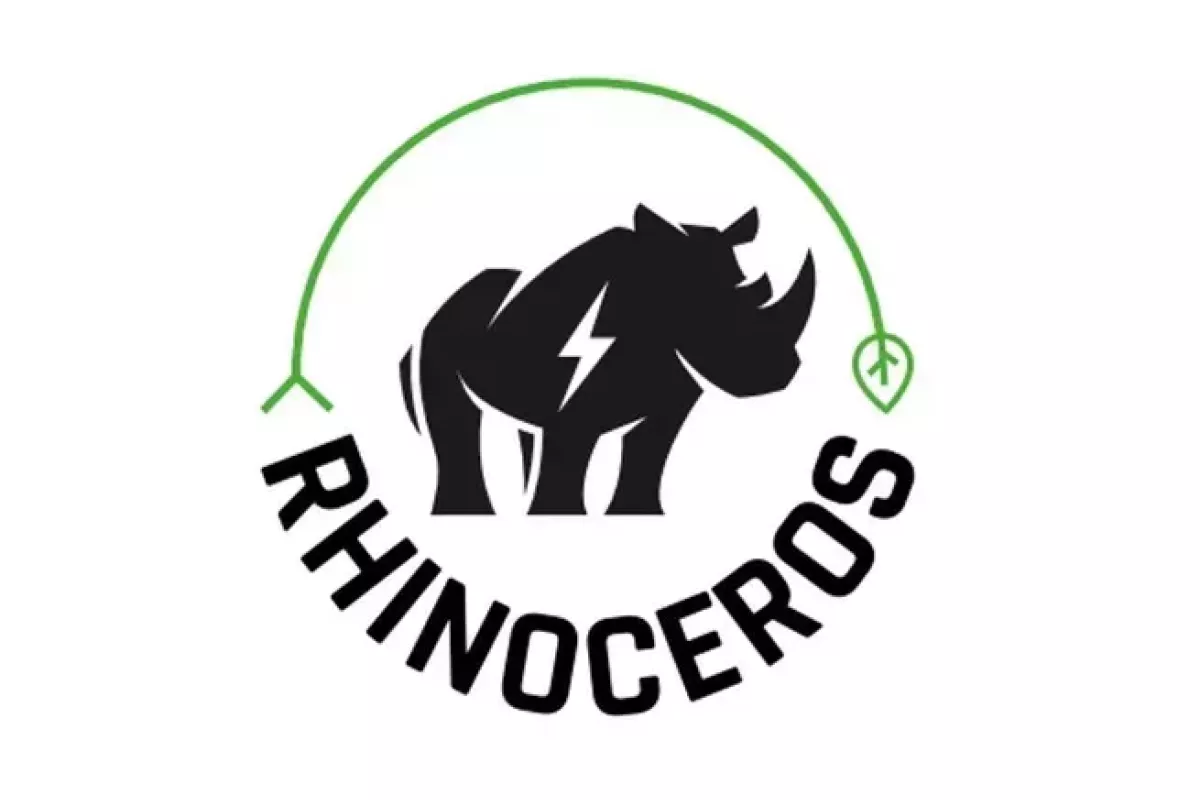 rhinoceros