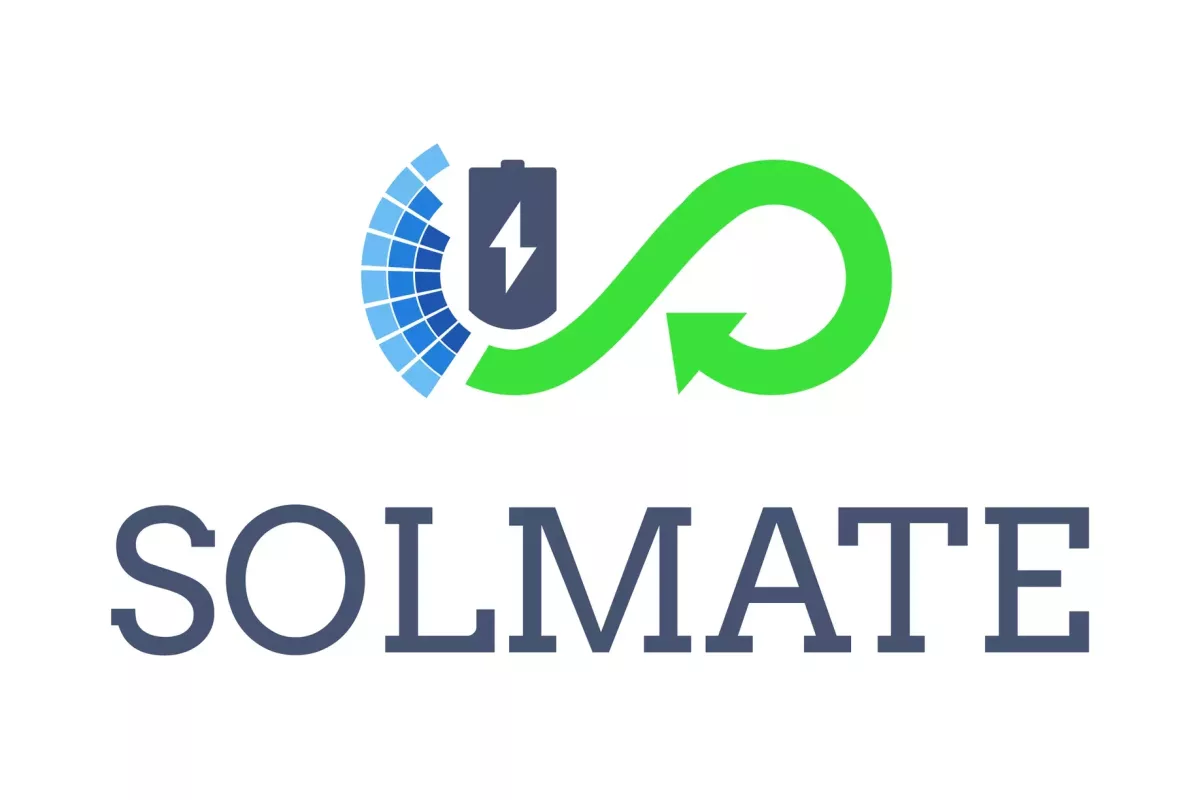 Solmate